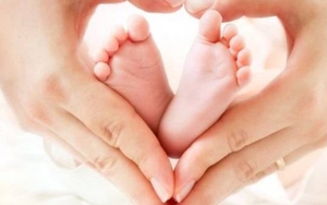 Bộ Chính trị yêu cầu không kỷ luật những trường hợp sinh con thứ 3 trở lên