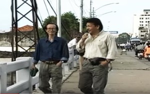 Cuộc sống của nam nghệ sĩ rơi nước mắt vì Trịnh Công Sơn sau hơn một thập kỷ ở ẩn tại Vũng Tàu