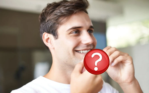 Phát hiện 1 hành động đột quỵ 'rất sợ', làm hằng ngày thì mạch máu khỏe re
