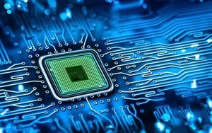 Nóng: Doanh nghiệp Việt Nam đầu tư nhà máy sản xuất chip bán dẫn được hỗ trợ tối đa 10.000 tỷ đồng