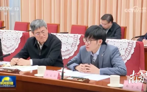 Người đứng sau "bom tấn" DeepSeek: Chân dung mọt sách, kín tiếng với truyền thông, cách tiếp cận khác biệt