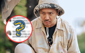 Cực căng: 1 dancer than thở "bị xúc phạm" vì xem phim Trấn Thành, nhận đòn trừng phạt đau đớn đến tan nát sự nghiệp