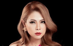 Nữ ca sĩ ở Mỹ: "Tôi cầm cố nhà cửa, xe hơi để có tiền"