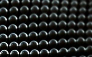 AI vừa phát minh ra siêu vật liệu 'kỳ diệu' có thể thay đổi tương lai loài người: Nhẹ như xốp, nhưng bền hơn cả titanium!