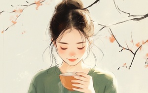 Lời Phật dạy: Hiểu được một câu này, cả đời an yên, phúc đức tràn đầy!
