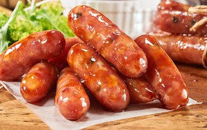 5 thói quen ngày Tết khiến bạn già rõ rệt chỉ sau vài ngày, nhan sắc thay đổi, sức khoẻ cũng bị tổn hại