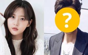 1 sao nam nhận mưa “gạch đá” vì vạ miệng sau cái chết của Kim Sae Ron