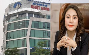 Điều tra bổ sung vụ nữ chủ tịch Công ty Nhật Nam lừa đảo hàng nghìn người