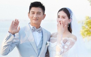 Nóng nhất xứ tỷ dân: Lưu Thi Thi chuyển tài sản cho Ngô Kỳ Long, nghi chấm dứt cuộc hôn nhân nghìn tỷ