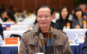 TS Lê Xuân Nghĩa: Thuế chuyển nhượng bất động sản 2% hiện nay là rất cao, mua nhà 5 tỷ đã "méo mặt" lại còn thêm 100 triệu tiền thuế