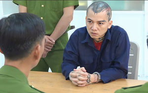 Công an thu giữ gì khi khám xét khẩn cấp căn chung cư của "ông trùm" Lê Nguyên Hạnh?
