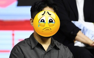 Chuyện lạ có thật: Nam diễn viên tuyệt vọng đến nỗi lên TV... "đòi nợ", nghe tới con số mới càng choáng!