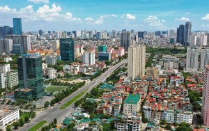 Hợp nhất các bộ, ngành ở trung ương là tiền đề cho sáp nhập tỉnh, thành