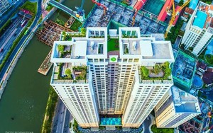 Phán quyết về 'lô đất vàng' liên quan đến cựu CEO Quốc Cường Gia Lai