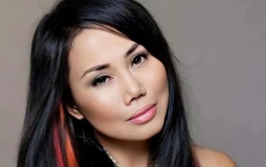 Lynda Trang Đài trong mắt đồng nghiệp sau sự cố pháp lý
