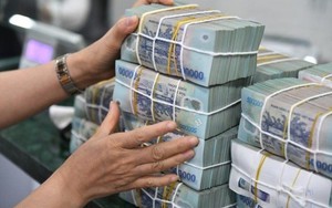Về đề xuất đánh thuế lãi tiền gửi tiết kiệm ở Việt Nam: Bộ Tài chính vừa có ý kiến chính thức