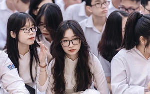 Từ 'cơn ác mộng' Deepseek đang đe doạ đến hàng triệu việc làm: Dự báo 15 ngành nghề có thể bị thay thế trong tương lai