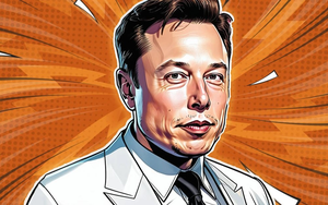 Suốt cả thế kỷ chỉ mở ra 3 lần nhưng kho vàng 4.175 tấn của Mỹ sắp bị Elon Musk 'đột nhập'