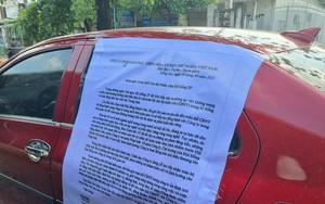 Đồng Nai đề nghị thi hành kỷ luật đối với 2 Phó giám đốc sở