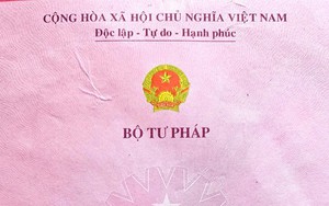 Em gái 17 tuổi mượn tên để đăng ký kết hôn, chị bỗng có ‘2 chồng’ suốt 11 năm