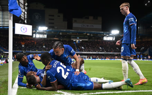 Chelsea cần tìm lại phong độ ghi bàn để cứu vãn mùa giải