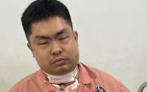 Lộ diện nghi phạm vụ 2 mẹ con tử vong bất thường: Là người yêu của mẹ, tự sát nhưng không thành