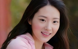 4 ngôi sao bị bắt trong một tháng