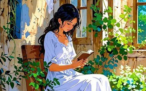 Mẹ chồng tặng tôi 7 cây vàng cưới với điều kiện phải làm dâu 2 năm, hết thời hạn tôi nhận được một tờ giấy