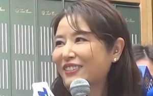 Ngoại hình Lâm Tâm Như