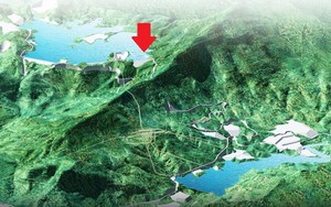 Việt Nam sắp có công trình độc nhất vô nhị trị giá gần 1 tỷ USD