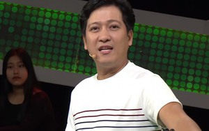 "Muội" trong từ "ngu muội" có phải là em gái? 90% cư dân mạng nhầm nhọt