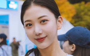 Ẩn khuất vụ MC thời tiết để lại 17 trang thư tuyệt mệnh