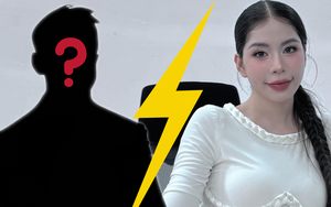 Lộ mặt thế lực đứng sau kênh TikTok "tố" Võ Hà Linh, Nhật Kim Anh, Hằng Du Mục, cuộc chiến pháp lý bước vào giai đoạn căng thẳng?