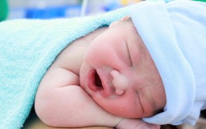 Không kỷ luật đảng viên sinh con thứ 3 sẽ tạo nhiều tác động