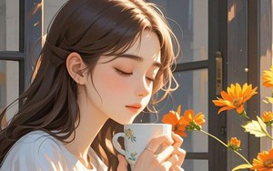 Bố bỏ rơi vợ con từ khi còn nhỏ, nay muốn sang tên cho tôi 2 căn nhà lớn cùng nhiều tài sản với điều kiện phải quay về nhận tổ quy tông
