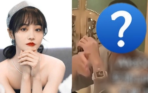 Trịnh Sảng bị tố làm nhân tình của đại gia lừa đảo ở Mỹ, lộ điều khoản "bán thân" gây sốc?