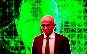 Đầu tư đến hơn 80 tỷ USD cho AI, CEO Microsoft Satya Nadella vẫn cay đắng thừa nhận sự thật về công nghệ này