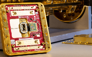 Chip lượng tử Majorana 1 của Microsoft ra đời nhờ một trạng thái vật chất 'chưa từng tồn tại': Năm ngoái chỉ quan sát, năm nay đã kiểm soát được