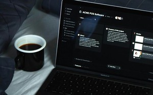 BBC công bố phát hiện bất ngờ: Dùng Dark Mode hóa ra tốn pin hơn Light Mode