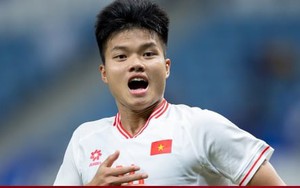 Tuyển thủ Việt Nam từ chối về Bình Phước thay Công Phượng