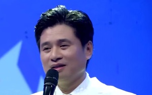 Nam NSND là lãnh đạo, đang ở sân bay thì bị bắt gặp: “Họ nhận ra tôi và nói một điều”