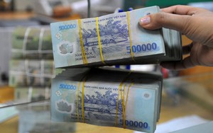 Về đề xuất miễn thuế TNCN ở trung tâm tài chính: Bộ Tài chính vừa phản hồi thế nào?