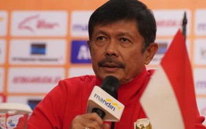 HLV Indonesia nhận phán quyết bất ngờ sau khi bị sa thải, nhiều khả năng đối đầu tuyển Việt Nam