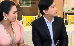 Nữ NSƯT từ Mỹ về: “Tôi vẫn còn một căn chung cư, nếu không đủ tiền tôi bán luôn"