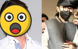 Biến căng: Cảnh sát khám nhà khẩn, bắt giữ nam diễn viên hàng đầu nghi xúi giục tra tấn người đến chết