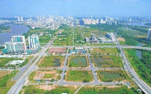 Sẽ có thêm 8 trường hợp được đề xuất miễn, giảm tiền thuê đất năm 2025?