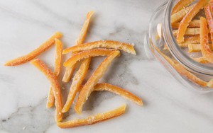 Loại quả giúp một xã nghèo ở Việt Nam trở nên giàu có, có hơn 40 "tỷ phú": Lợi ích vô kể