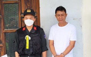 Truy tố giám đốc trung tâm dạy nghề ở Long An cấp khống hơn 3.600 chứng chỉ nghề