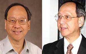 Bức thư của GS. John Vũ khiến người trẻ Việt giật mình: 'Tôi không tin các môn học sử dụng Robot hay AI có thể hiệu quả hơn một người thầy tận tâm dạy bằng cả TÂM lẫn TRÍ'