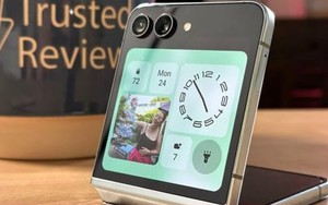 Samsung sắp có điện thoại gập giá rẻ, nhưng phải hy sinh tính năng AI